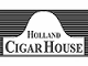 CigarHouse