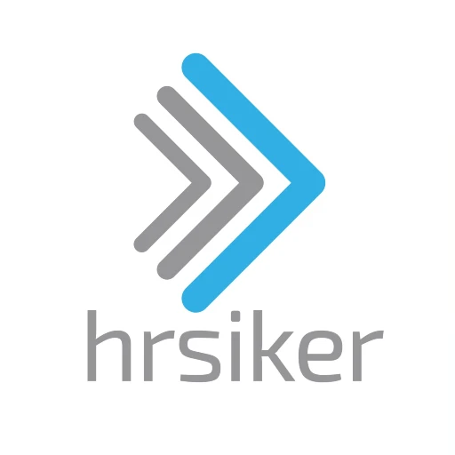 hrsiker logo 512x512