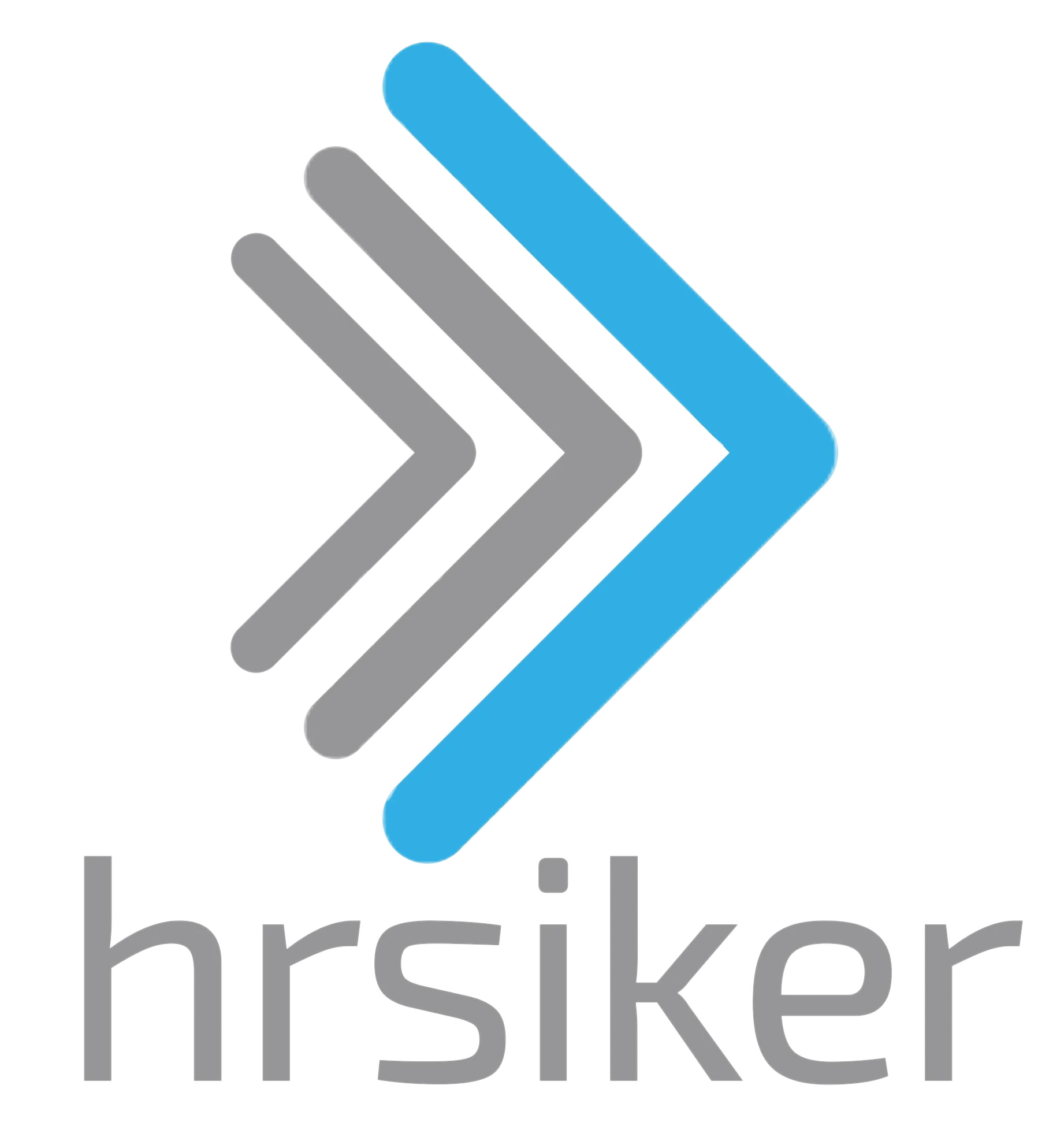 hrsiker logo OK